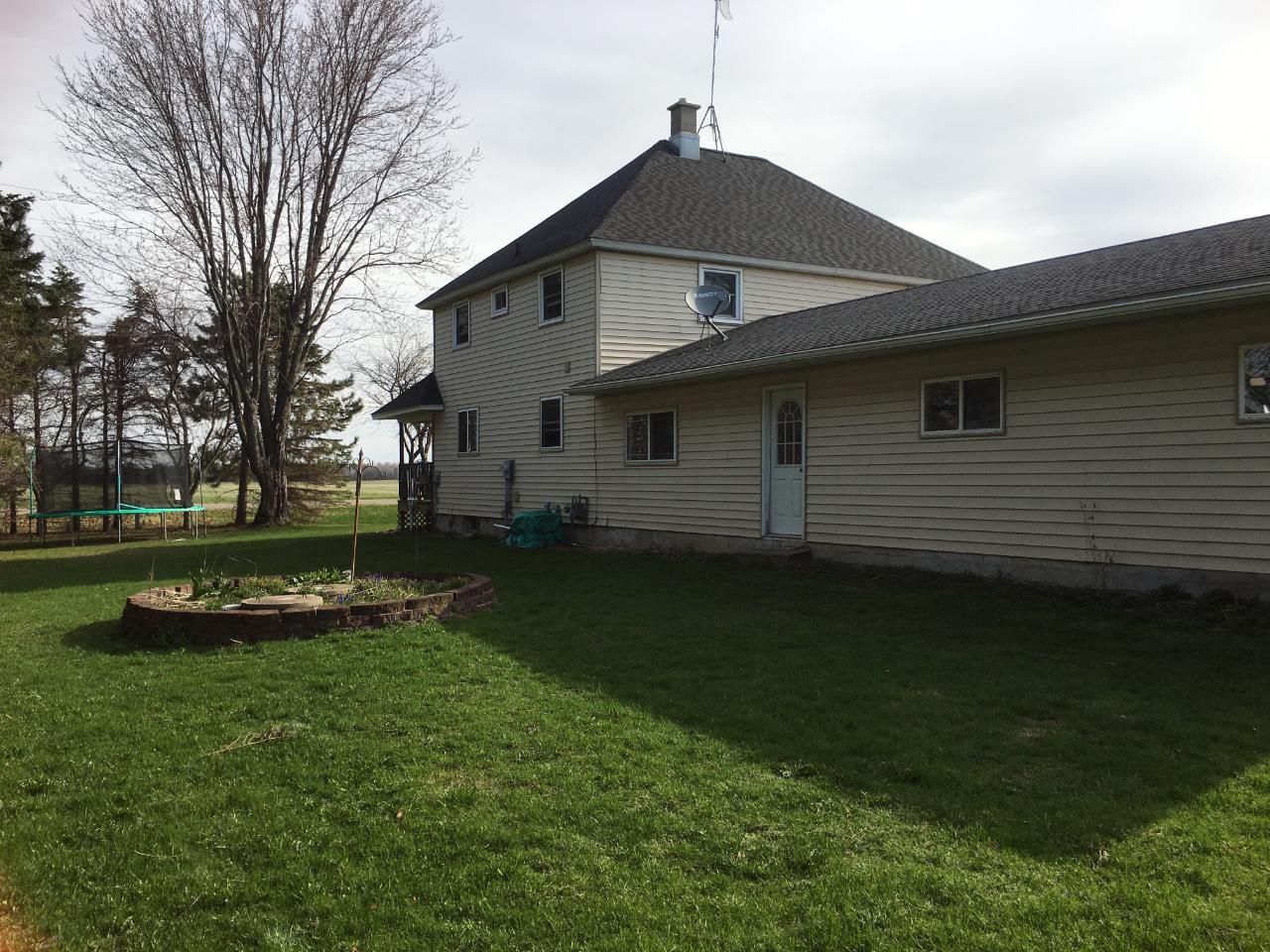 W10255 Bluebell Road Deerbrook, WI 54424 - Photo 3 of 25 Gallery Image 3