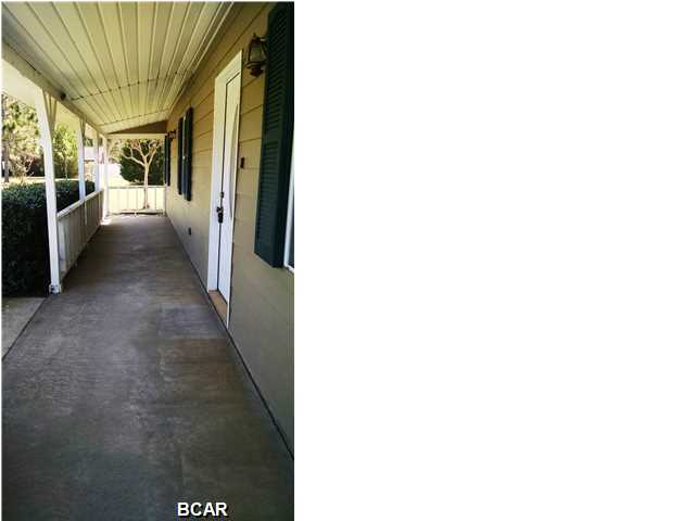 3681 Kynesville Road Marianna, FL 32448 - Photo 14 of 24 Gallery Image 14