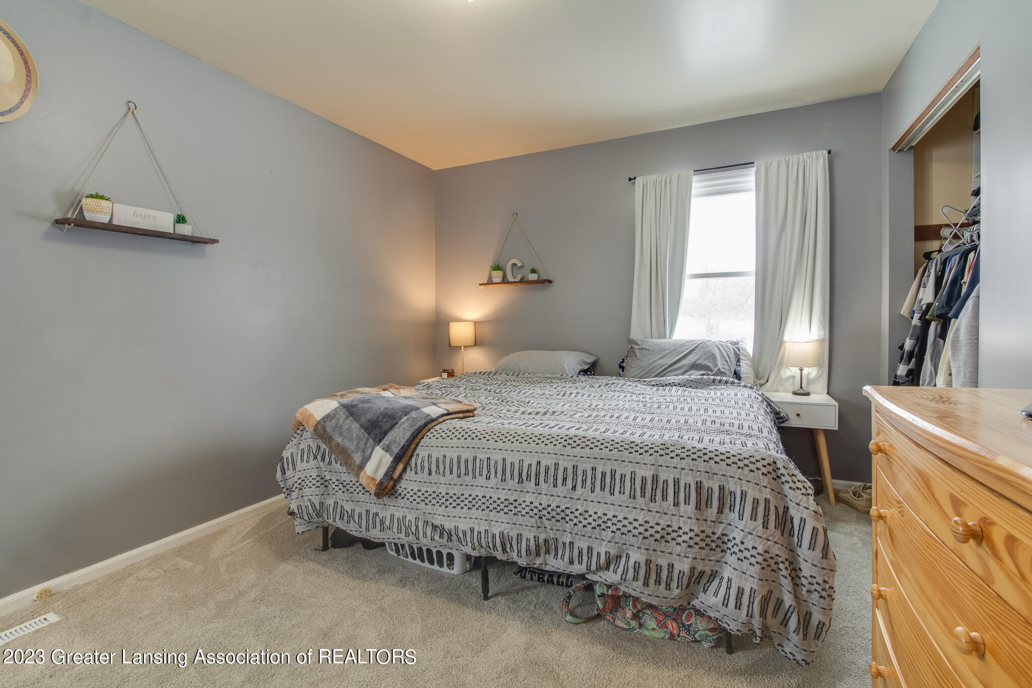 6963 South Stine Road Olivet, MI 49076 - Photo 11 of 32 6963_S_Stine_MORGAN-37