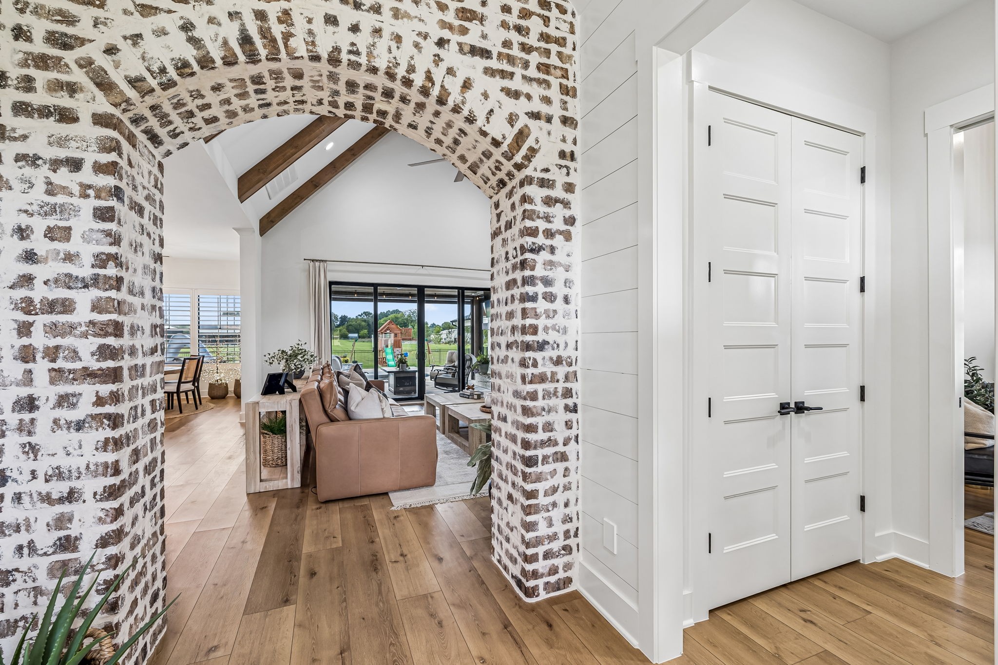 7220 Plainview Road Christiana, TN 37037 - Photo 16 of 95 Gallery Image 16