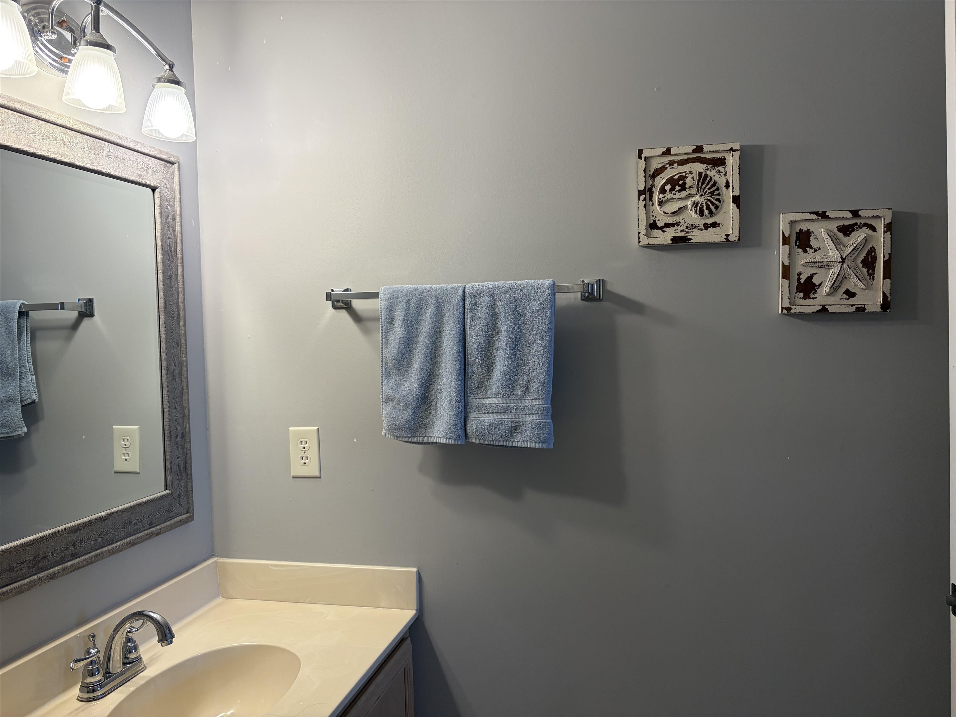 1450 Blue Tree Court, Unit C Myrtle Beach, SC 29588 - Photo 35 of 56