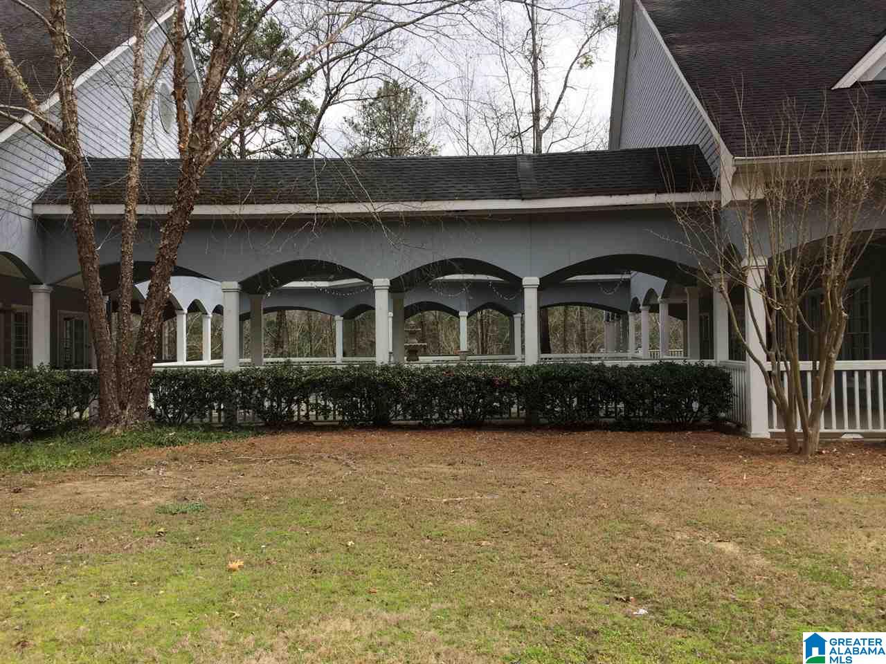 0 Bellerive Circle, Unit 160 Oneonta, AL 35121 - Photo 16 of 19