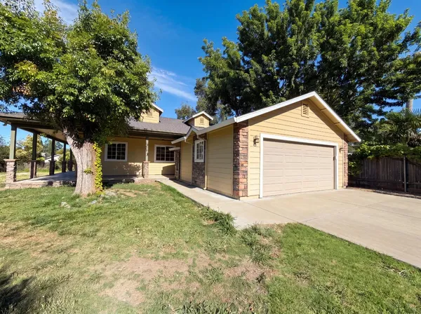 $630,000 | 8233 Fair Way, Citrus Heights, CA 95610