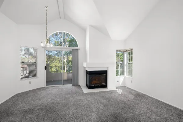 $699,000 | 11340 Portobelo Drive, Unit 3, San Diego, CA 92124
