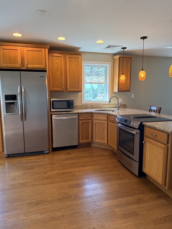 128 Lafayette Road, Unit 1 Salisbury, MA 01952 - Photo 2 of 24