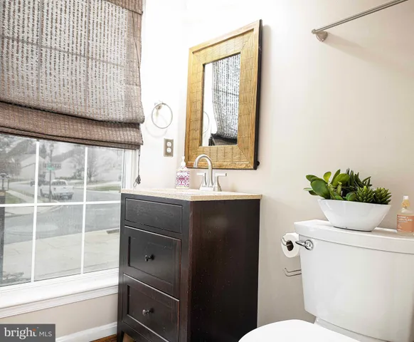 $585,000 | 402 Hall Street, Bel Air, MD 21014