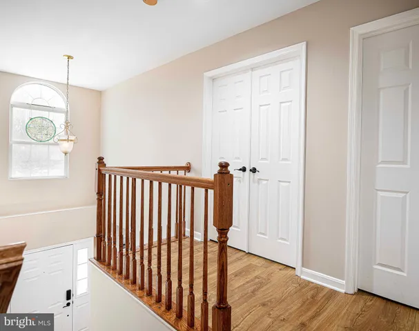 $585,000 | 402 Hall Street, Bel Air, MD 21014