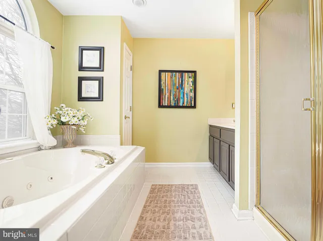 $585,000 | 402 Hall Street, Bel Air, MD 21014