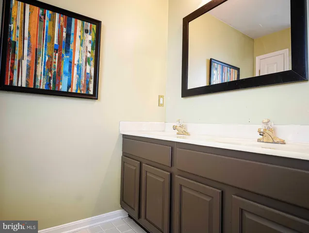 $585,000 | 402 Hall Street, Bel Air, MD 21014