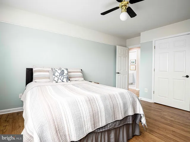 $585,000 | 402 Hall Street, Bel Air, MD 21014