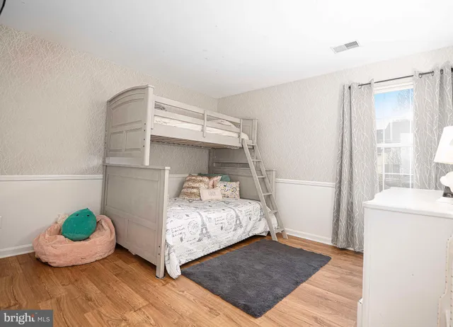 $585,000 | 402 Hall Street, Bel Air, MD 21014