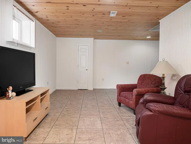 $585,000 | 402 Hall Street, Bel Air, MD 21014