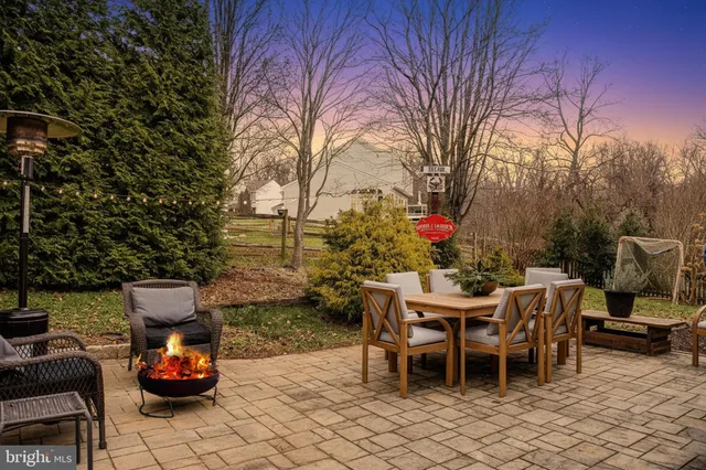 $585,000 | 402 Hall Street, Bel Air, MD 21014