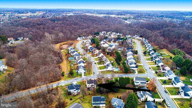 $585,000 | 402 Hall Street, Bel Air, MD 21014