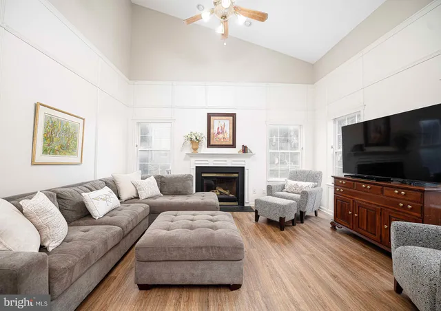 $585,000 | 402 Hall Street, Bel Air, MD 21014