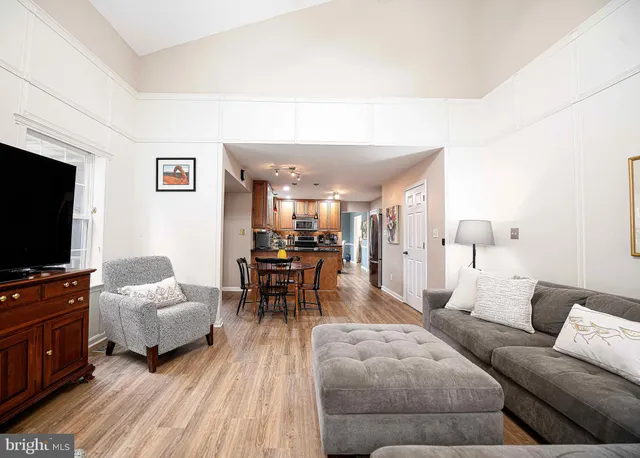 $585,000 | 402 Hall Street, Bel Air, MD 21014