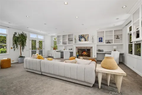 $6,999,999 | 616 Cuprien Way, Laguna Beach, CA 92651