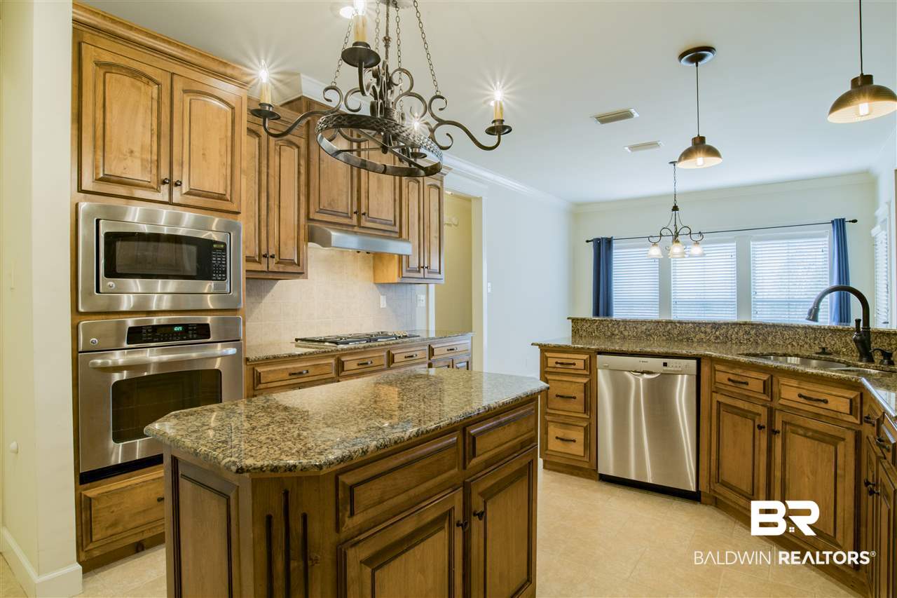 24111 Trowbridge Court Daphne, AL 36526 - Photo 16 of 47