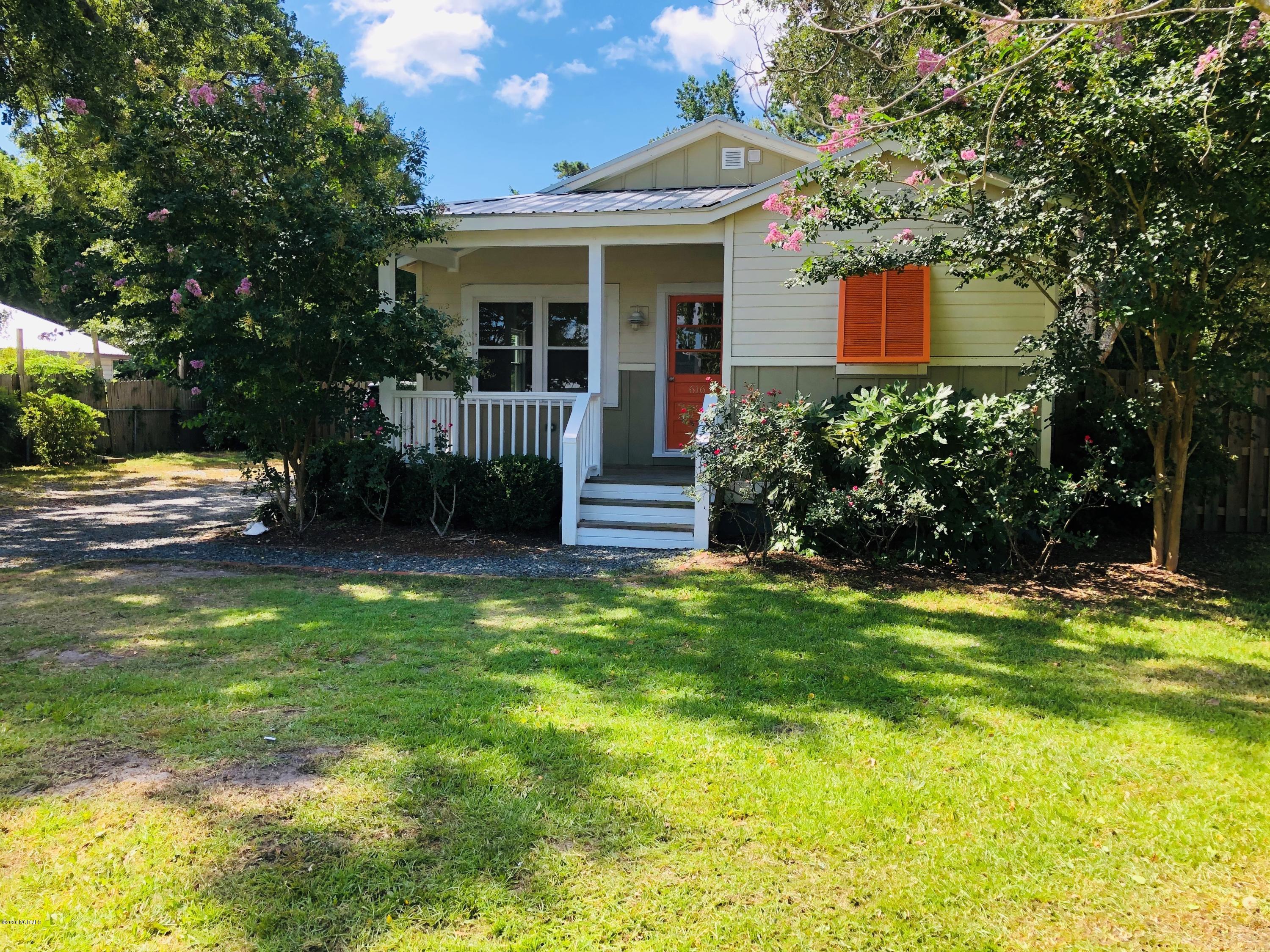 616 Middle Sound Loop Road Wilmington, NC 28411 - Photo 1 of 23 1