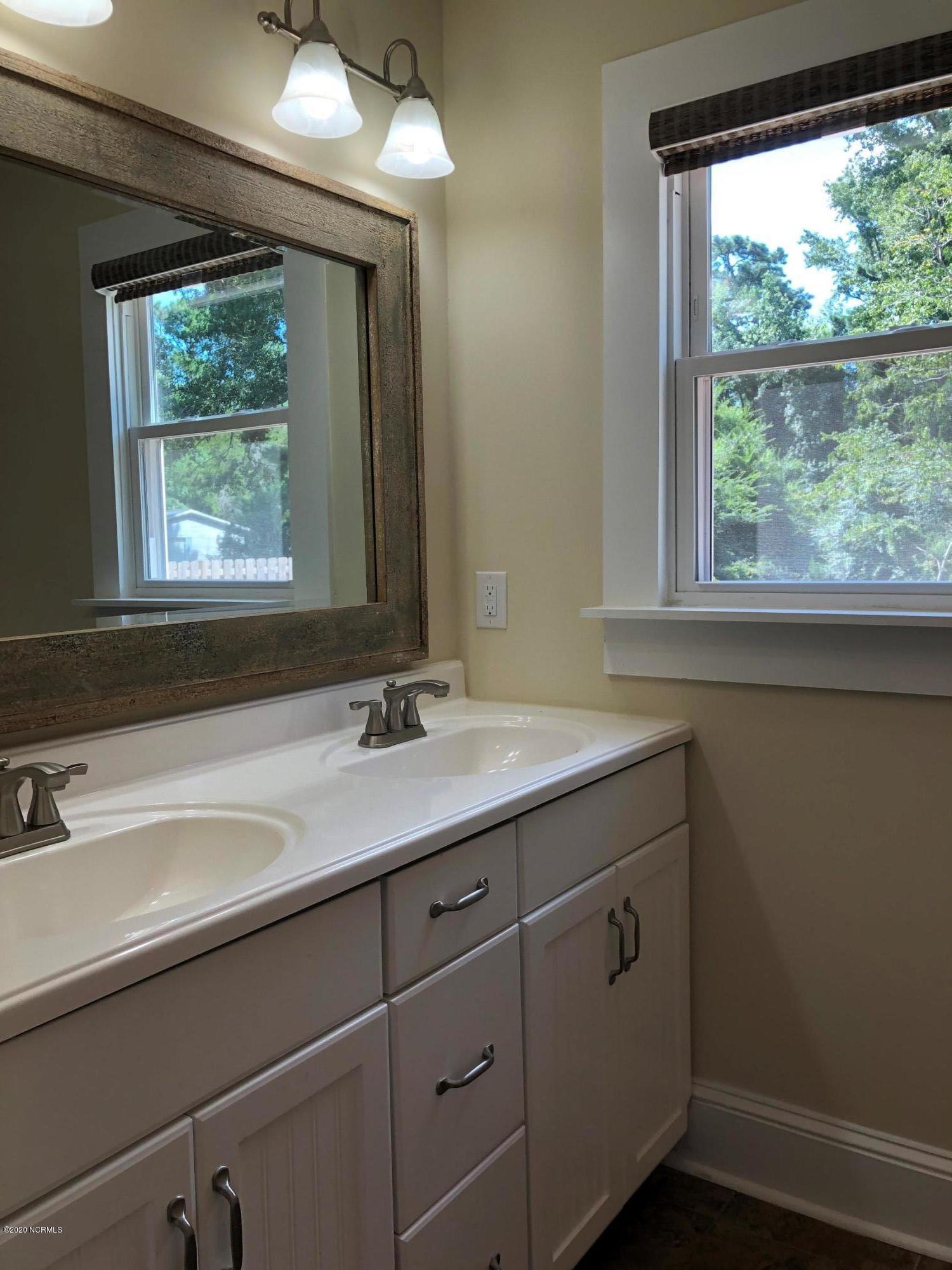 616 Middle Sound Loop Road Wilmington, NC 28411 - Photo 11 of 23 11