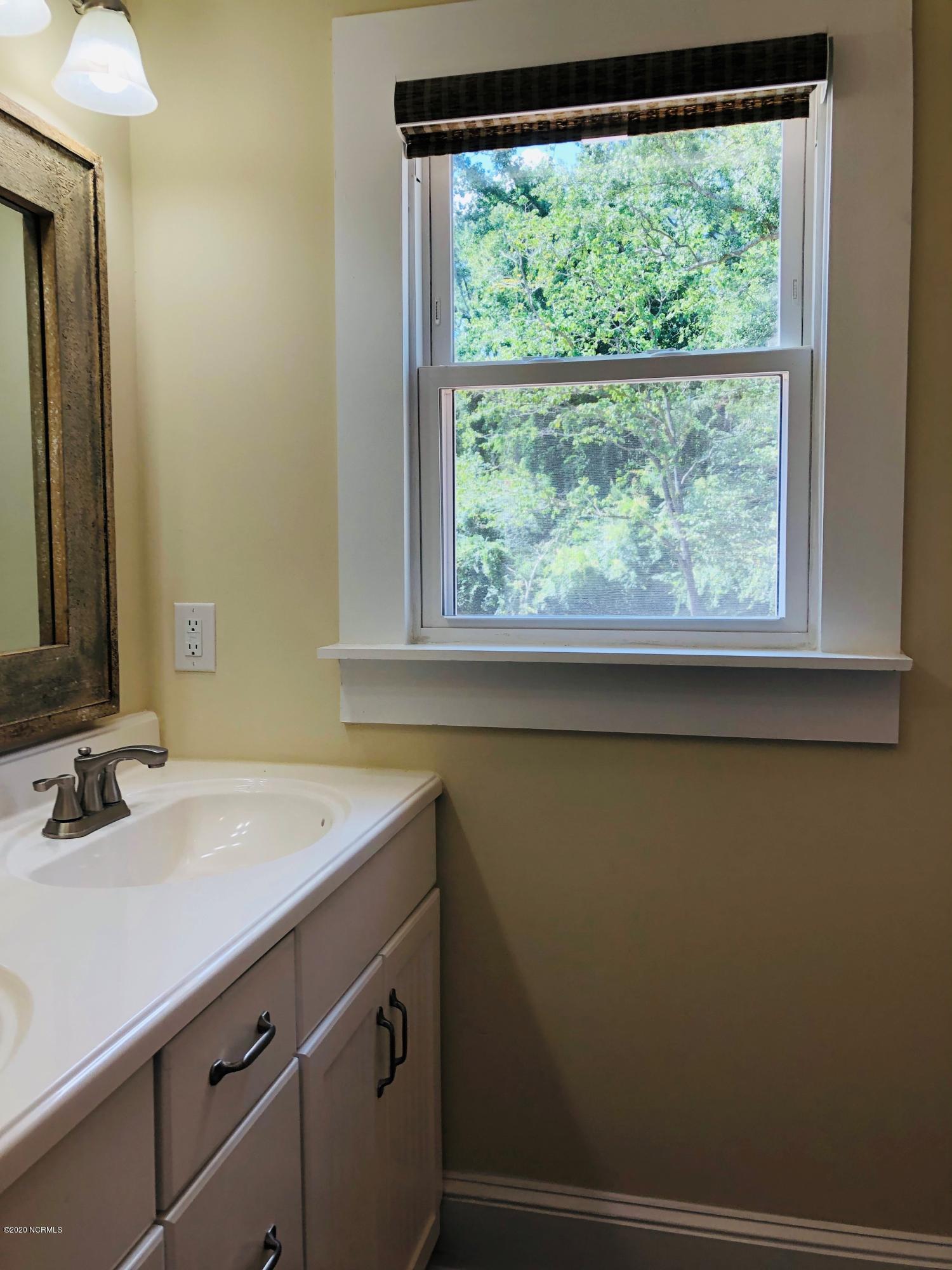 616 Middle Sound Loop Road Wilmington, NC 28411 - Photo 12 of 23 12