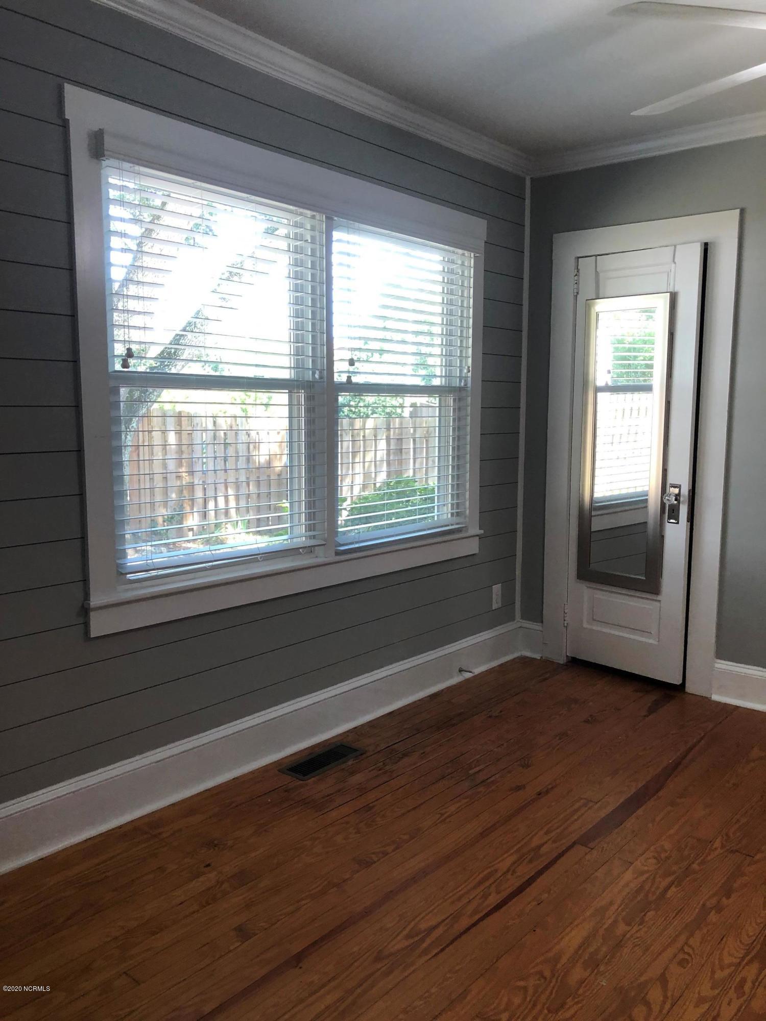616 Middle Sound Loop Road Wilmington, NC 28411 - Photo 15 of 23 15