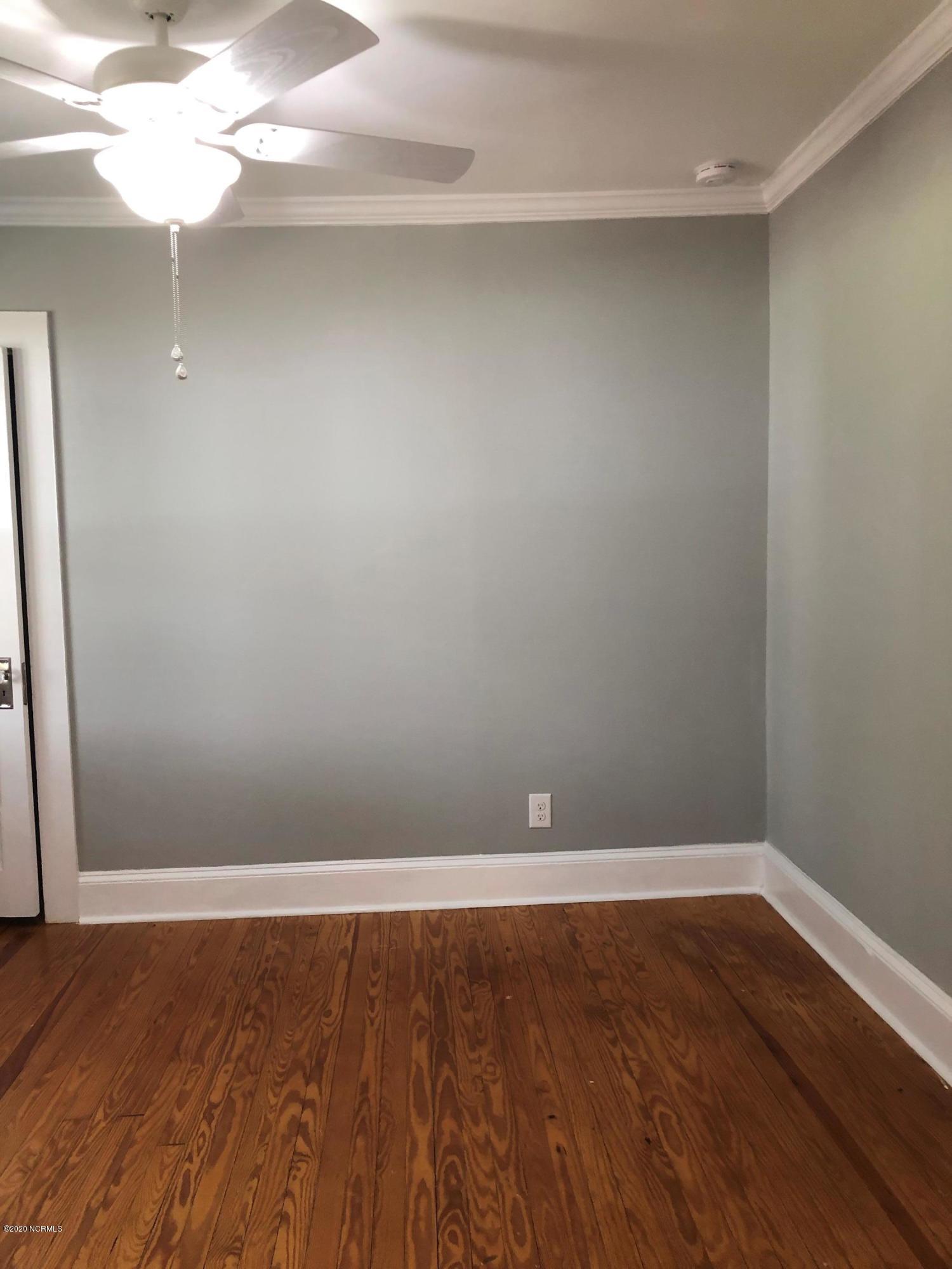 616 Middle Sound Loop Road Wilmington, NC 28411 - Photo 16 of 23 16