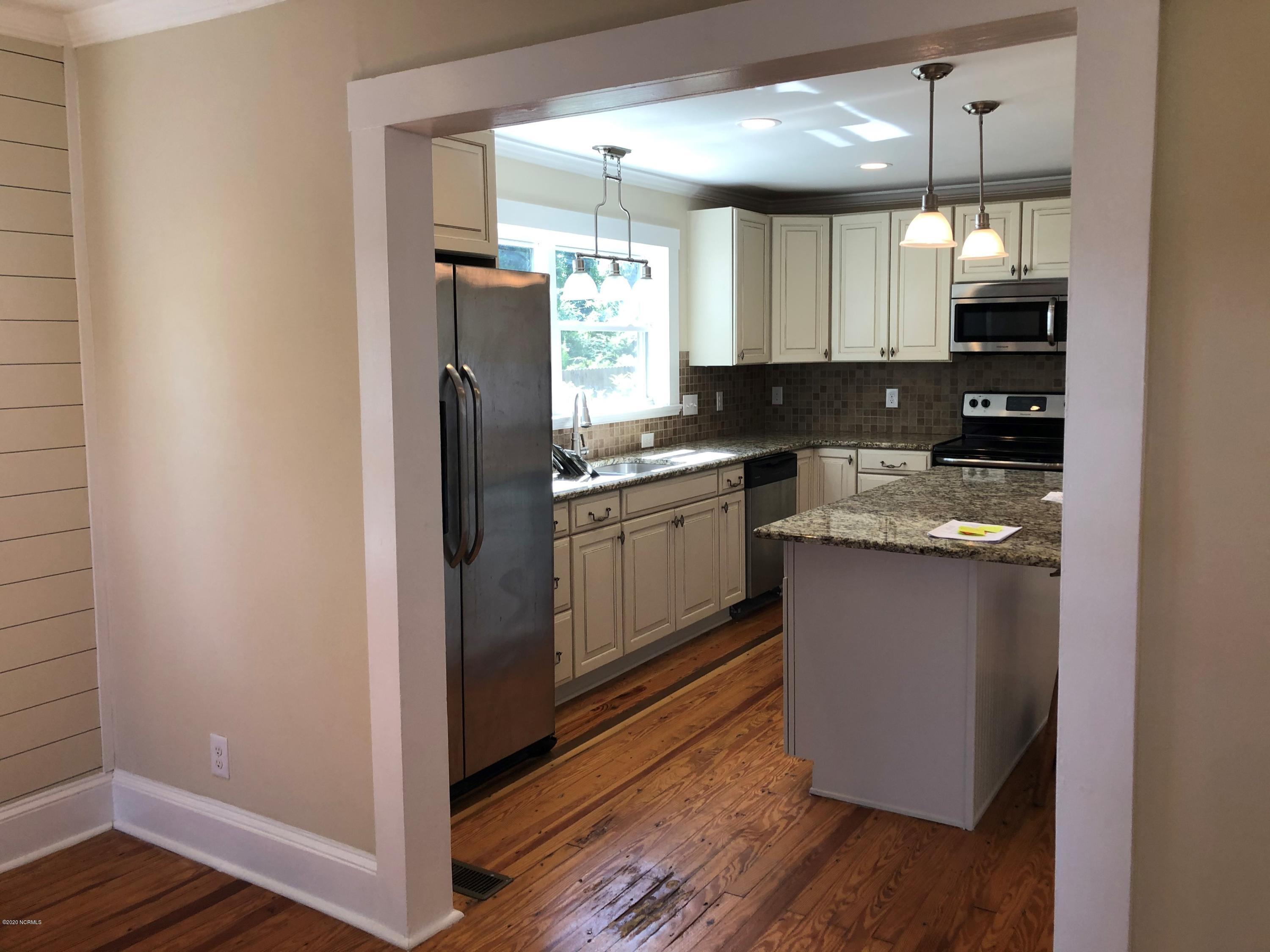 616 Middle Sound Loop Road Wilmington, NC 28411 - Photo 18 of 23 18