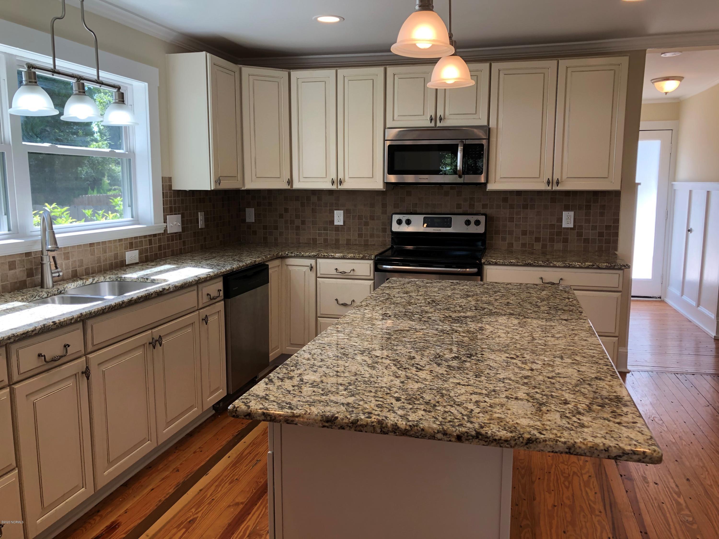616 Middle Sound Loop Road Wilmington, NC 28411 - Photo 19 of 23 19