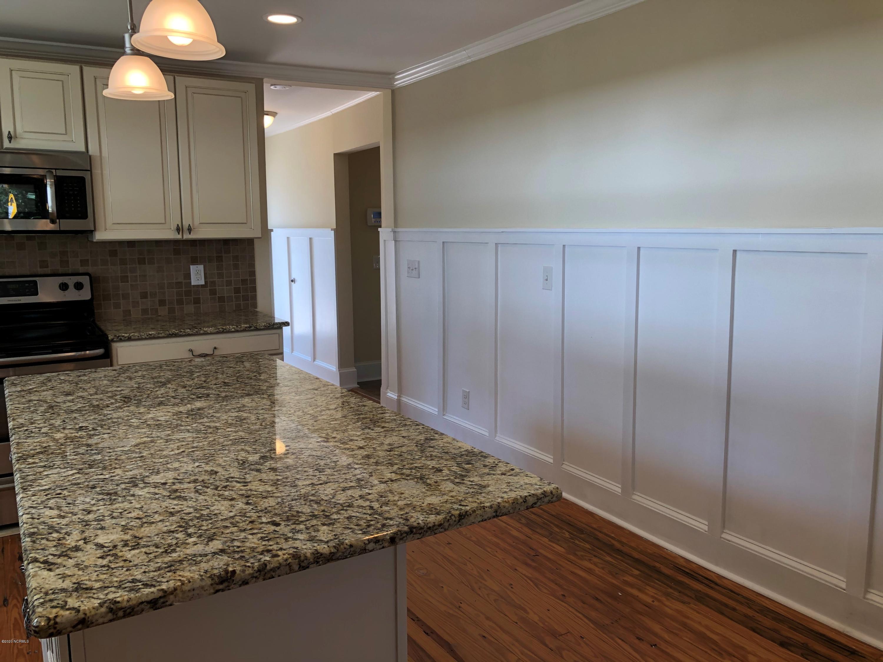 616 Middle Sound Loop Road Wilmington, NC 28411 - Photo 20 of 23 20