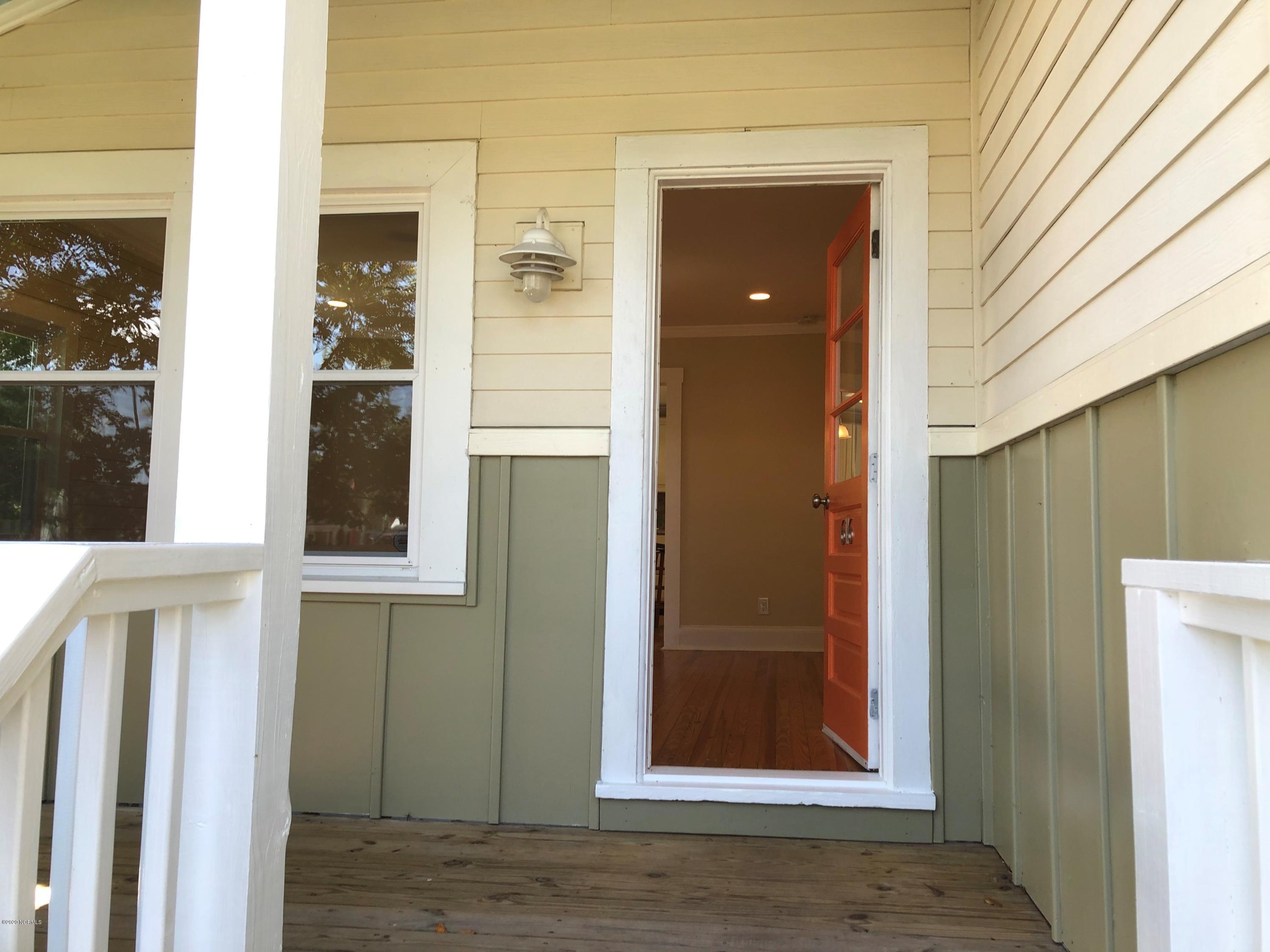 616 Middle Sound Loop Road Wilmington, NC 28411 - Photo 2 of 23 2