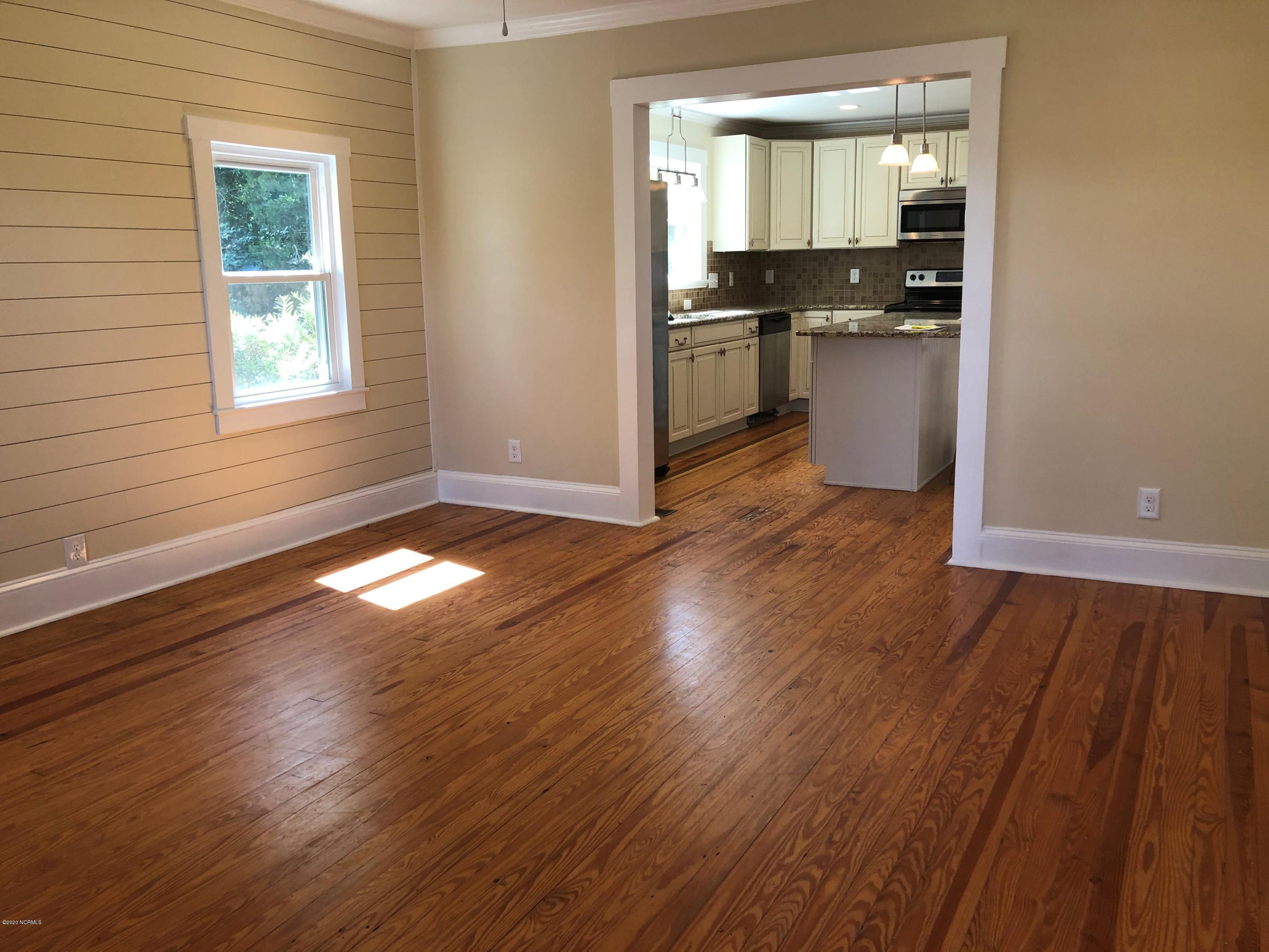 616 Middle Sound Loop Road Wilmington, NC 28411 - Photo 3 of 23 3