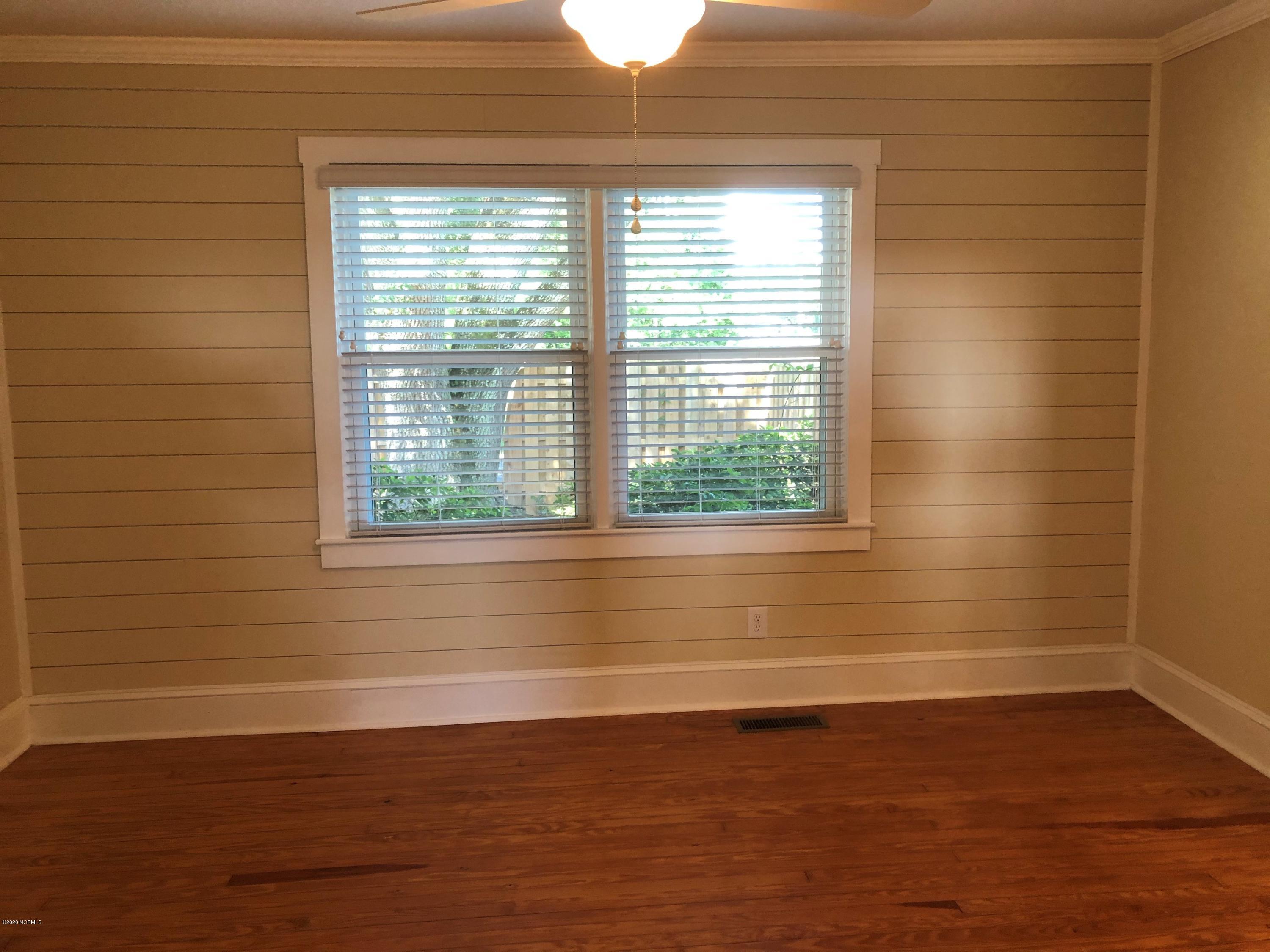 616 Middle Sound Loop Road Wilmington, NC 28411 - Photo 5 of 23 5