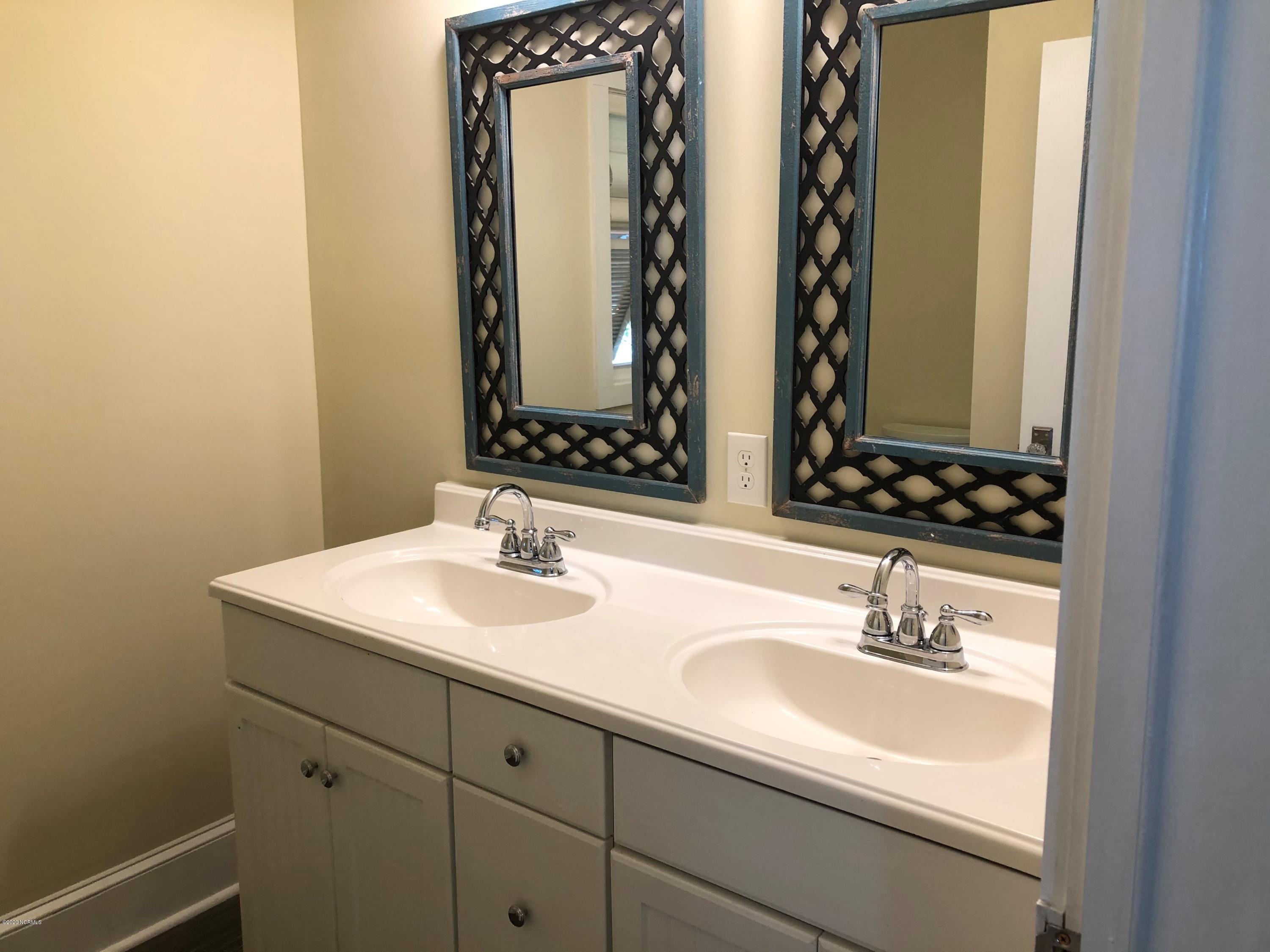 616 Middle Sound Loop Road Wilmington, NC 28411 - Photo 7 of 23 7