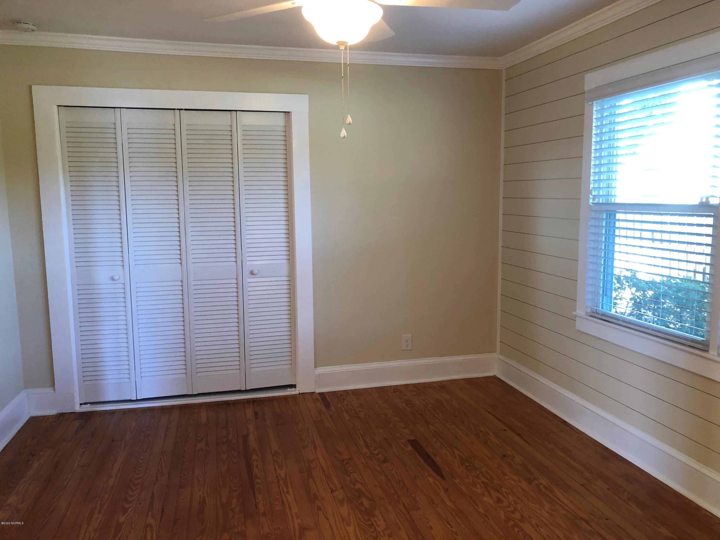 616 Middle Sound Loop Road Wilmington, NC 28411 - Photo 9 of 23 9
