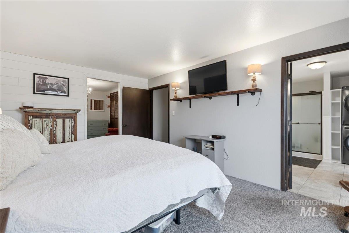 7771 Elmore Road Fruitland, ID 83619 - Photo 13 of 45