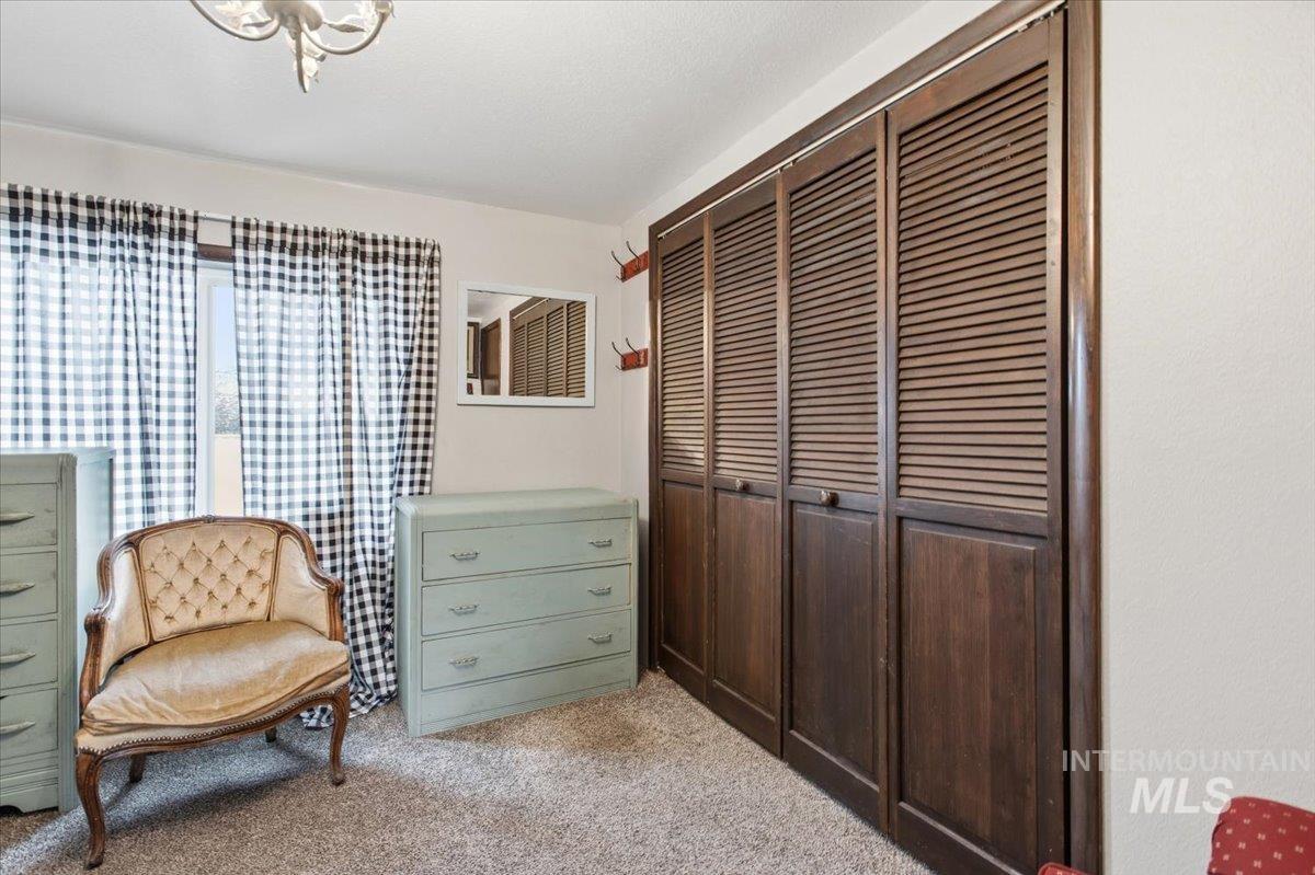 7771 Elmore Road Fruitland, ID 83619 - Photo 15 of 45