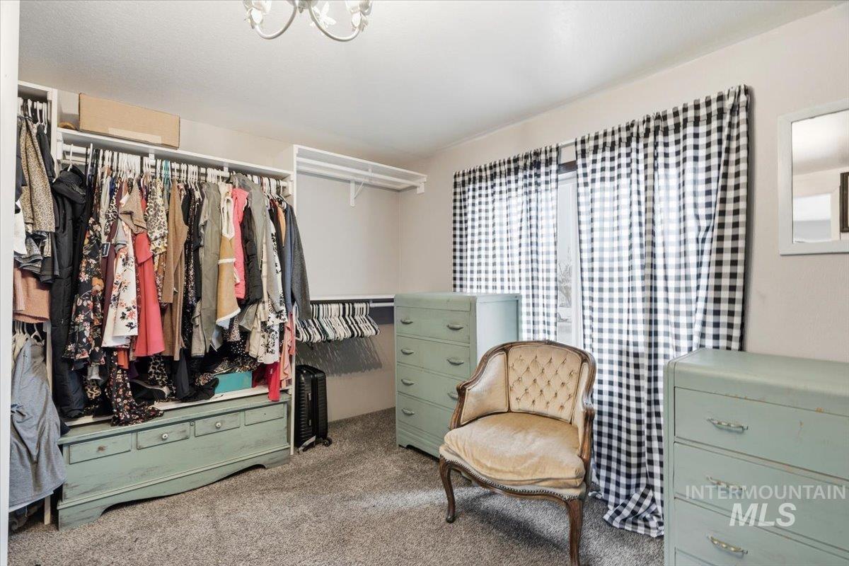 7771 Elmore Road Fruitland, ID 83619 - Photo 16 of 45