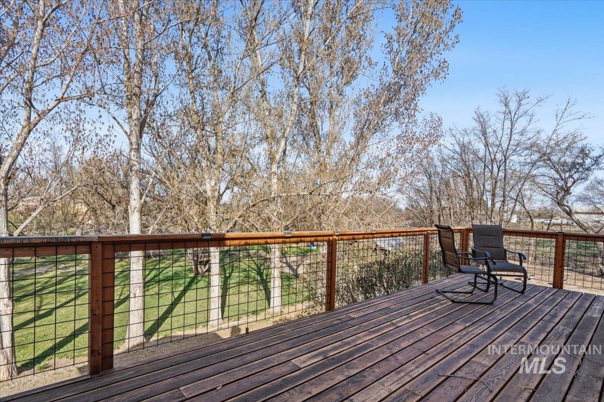 7771 Elmore Road Fruitland, ID 83619 - Photo 33 of 45