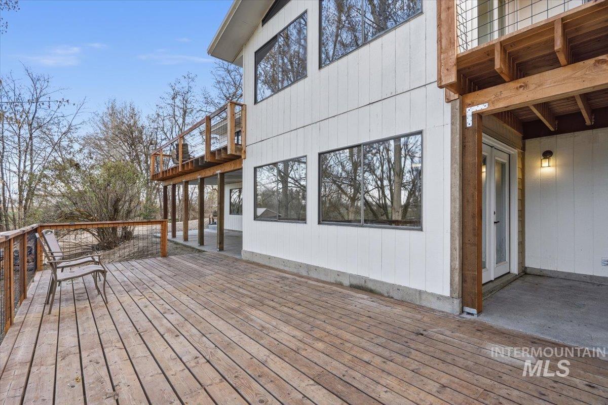 7771 Elmore Road Fruitland, ID 83619 - Photo 37 of 45