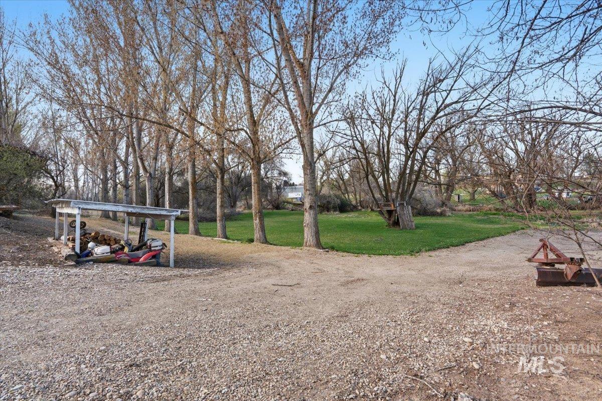 7771 Elmore Road Fruitland, ID 83619 - Photo 40 of 45