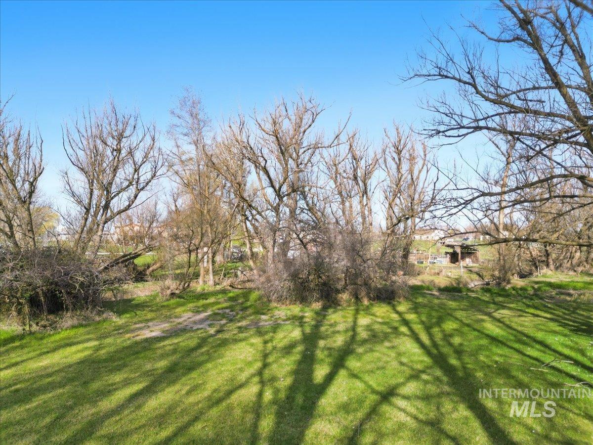 7771 Elmore Road Fruitland, ID 83619 - Photo 41 of 45