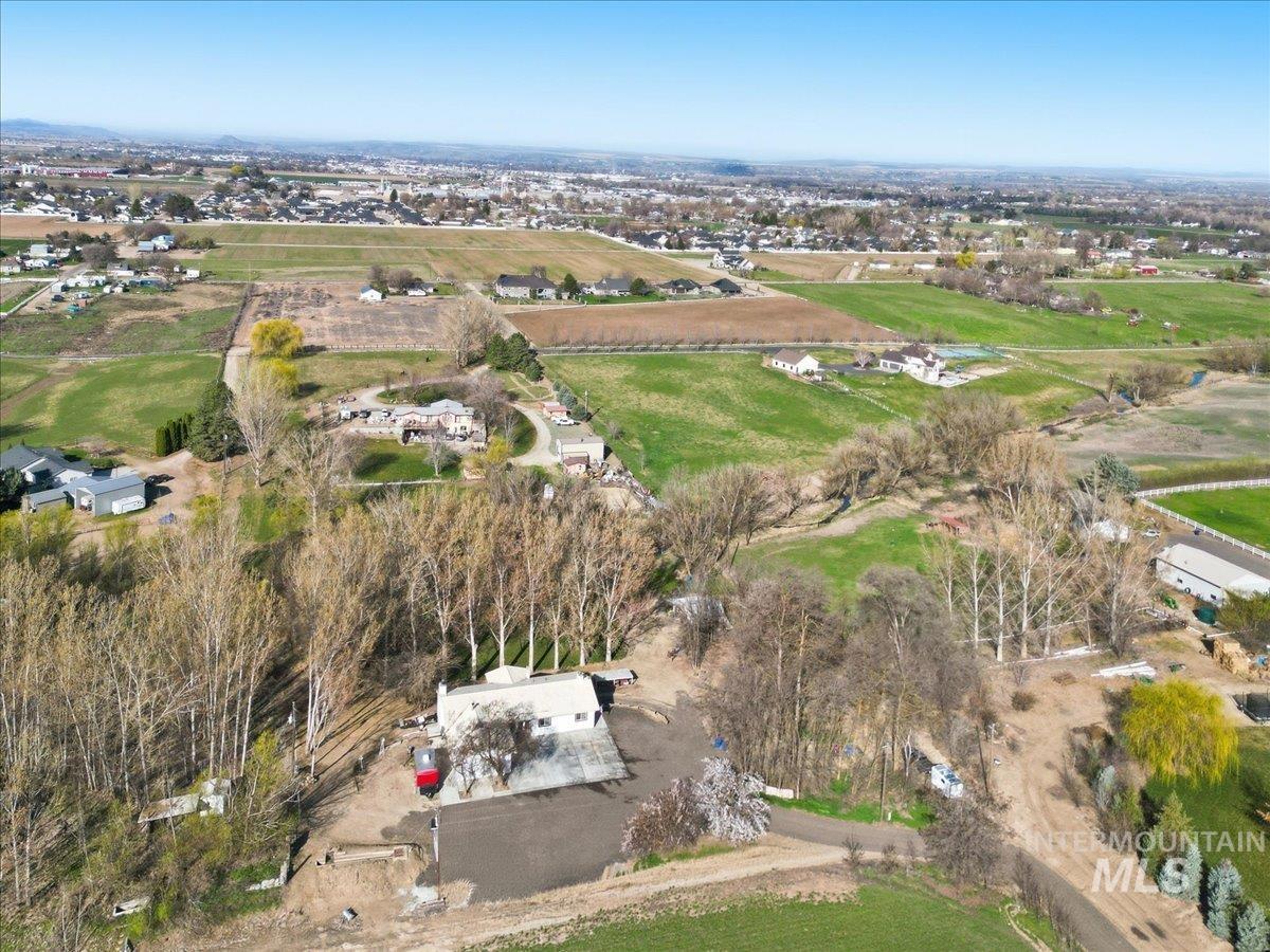 7771 Elmore Road Fruitland, ID 83619 - Photo 42 of 45