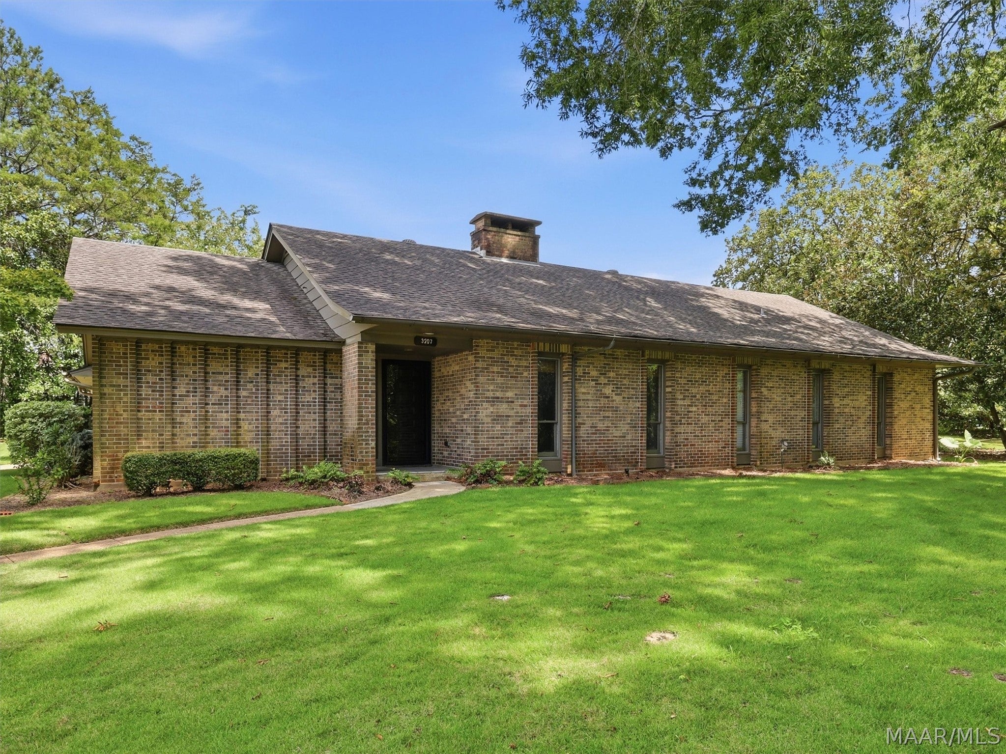 3207 Jasmine Road Montgomery, AL 36111 - Photo 1 of 43 Gallery Image 1