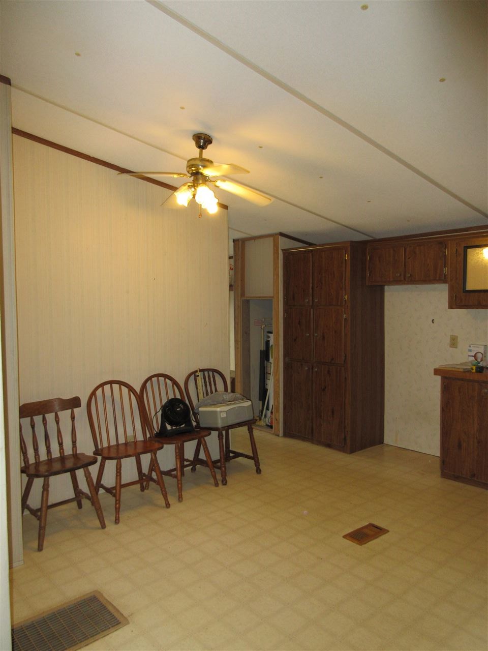 12937 Westbrook Drive Foley, AL 36535 - Photo 21 of 37