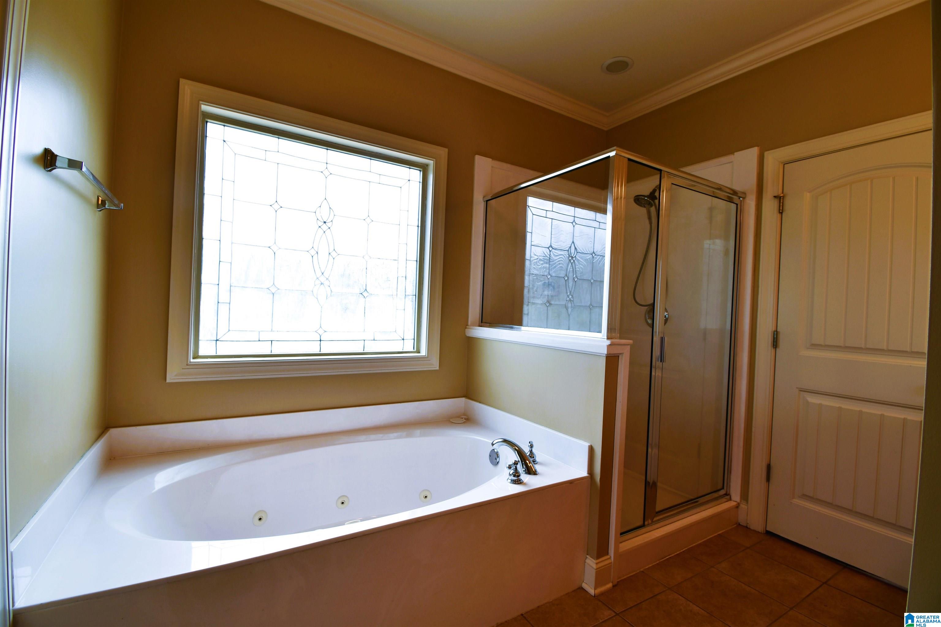 78 Village Trace Drive Springville, AL 35146 - Photo 11 of 29