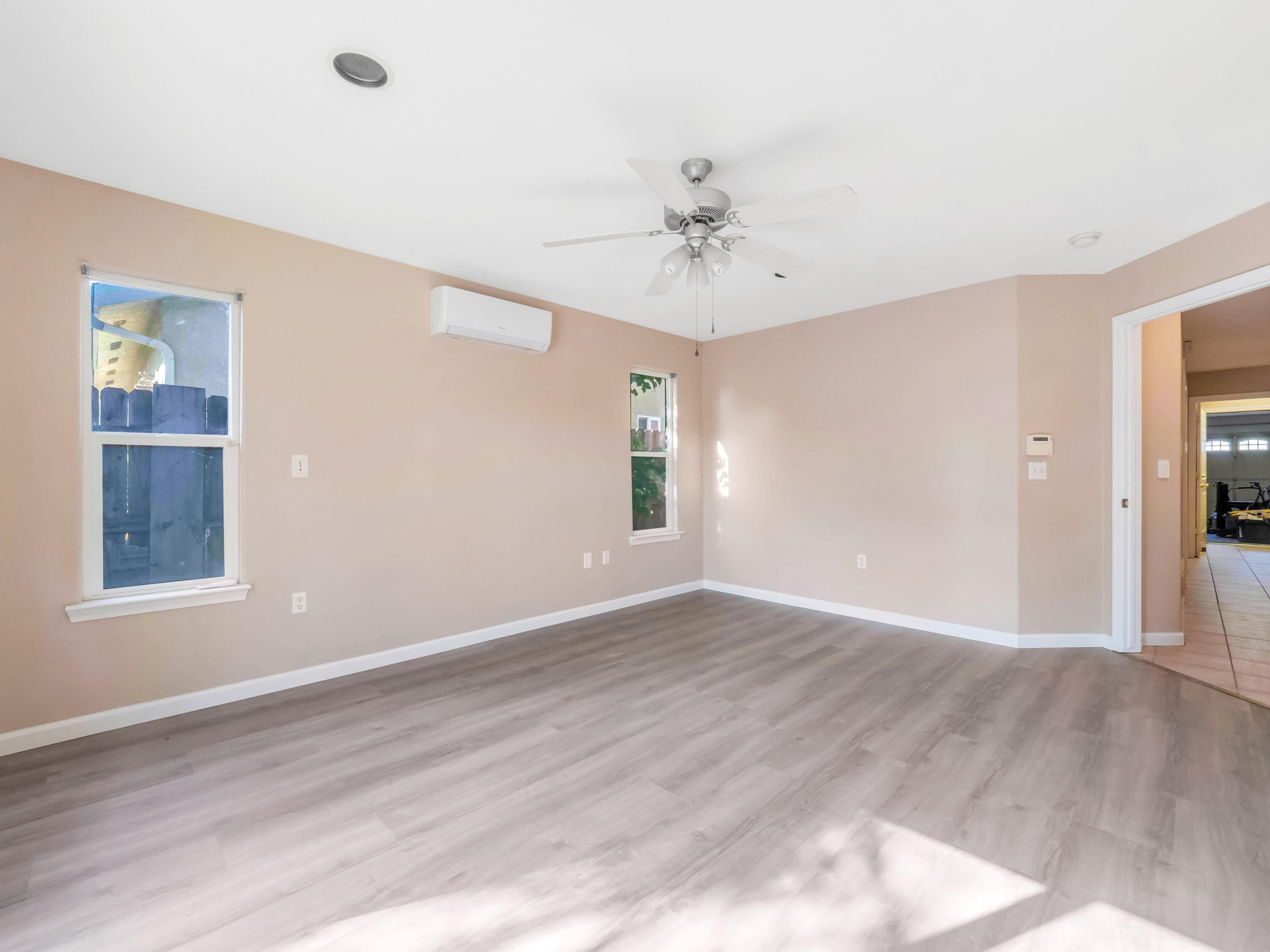 697 Leta Mae Court Exeter, CA 93221 - Photo 26 of 33 Primary