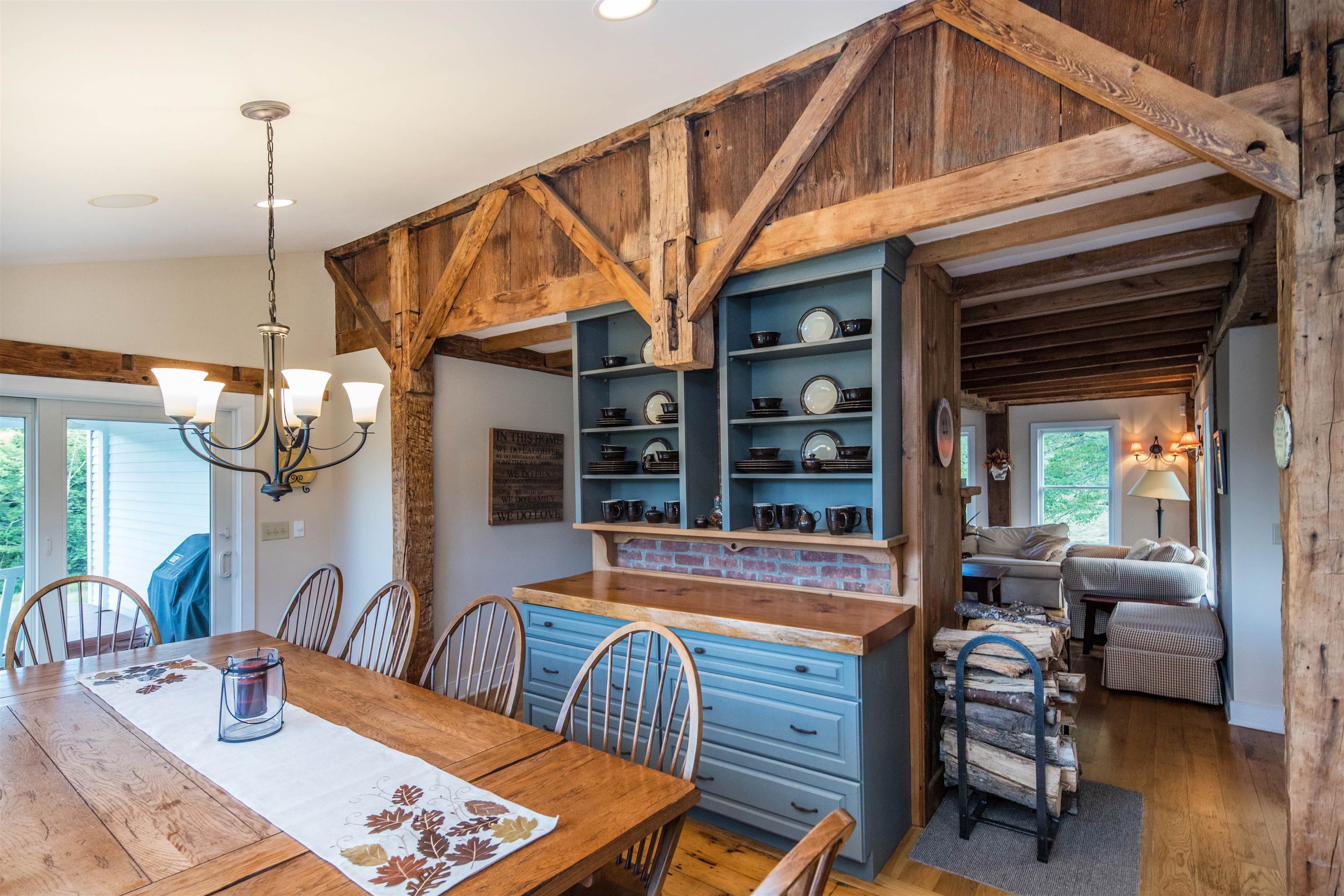 3259 West Hill Road Wallingford, VT 05773 - Photo 15 of 45