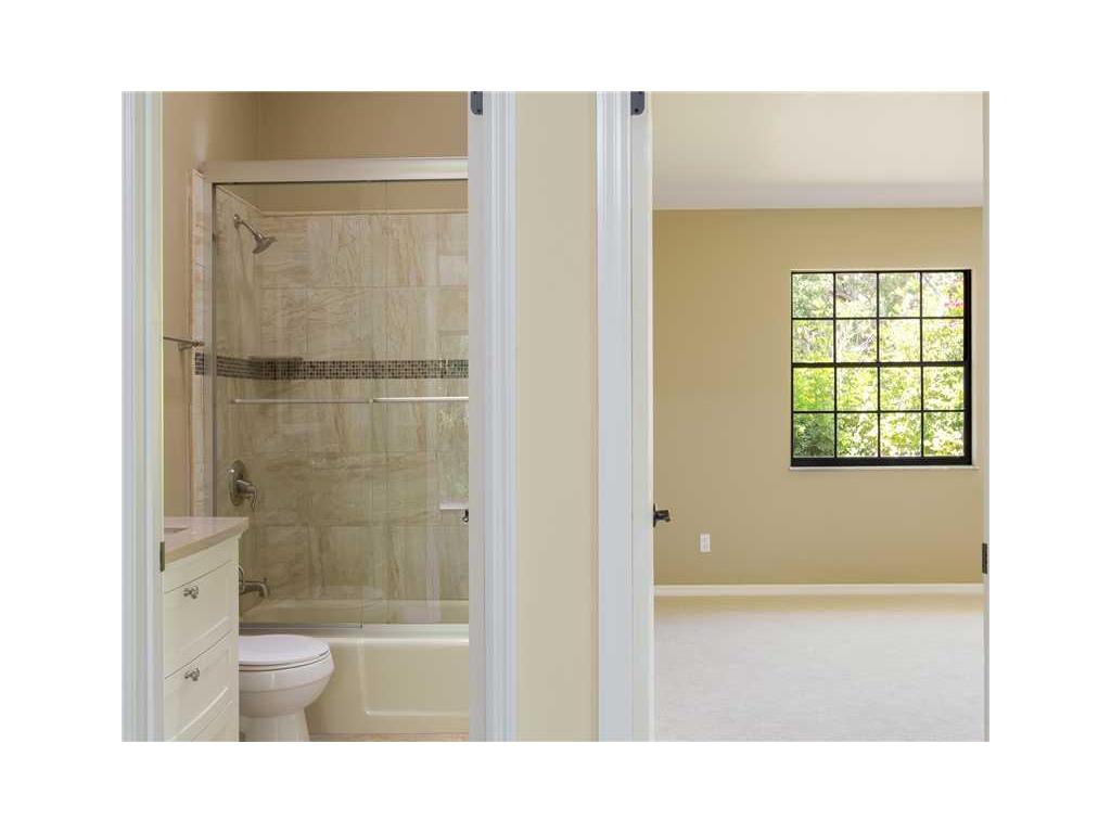708 Date Palm Road Vero Beach, FL 32963 - Photo 14 of 35 Gallery Image 14