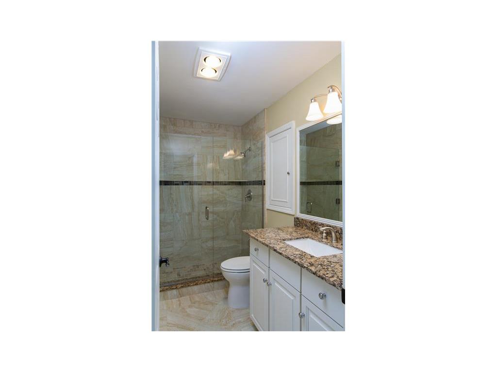 708 Date Palm Road Vero Beach, FL 32963 - Photo 22 of 35 Gallery Image 22